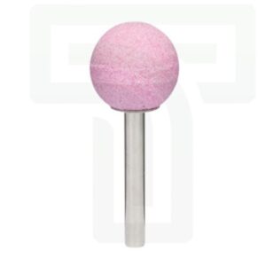 Pencil Grinding Stone