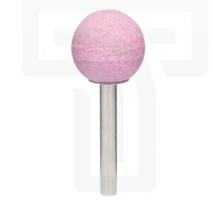 Pencil Grinding Stone