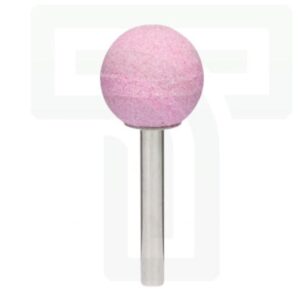 Pencil Grinding Stone