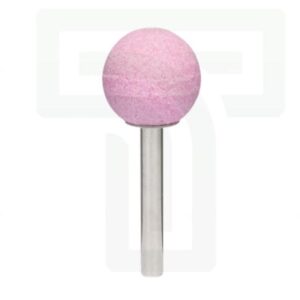 Pencil Grinding Stone