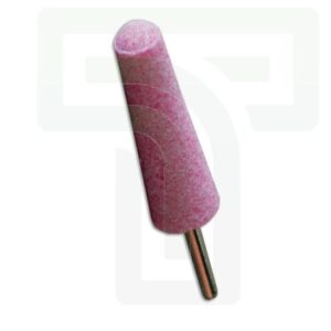 Pencil Grinding Stone