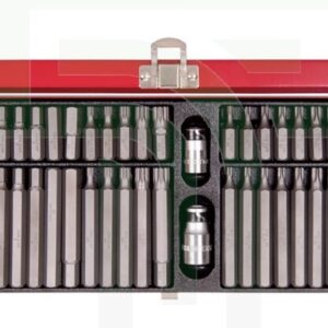 44 PCS BIT SET