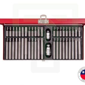 44PCS BIT SET
