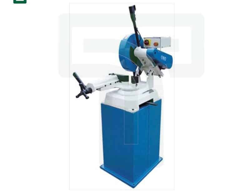 IMG_3586-1-1-e1666733324944.jpg Cut Through Metal with Precision: Circular Sawing Machine - Image 1