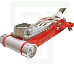 3 Ton Aluminum Racing Jack