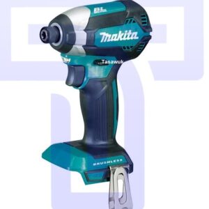 Cordless Impact Driver