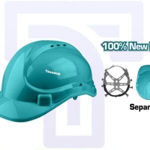 Safety Helmet