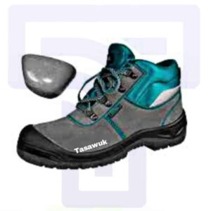 Safety Boots