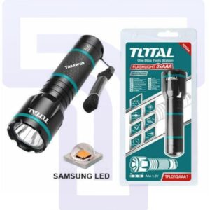 Flashlight