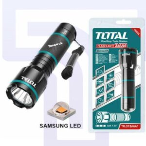 Flashlight