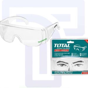 Safety Goggle