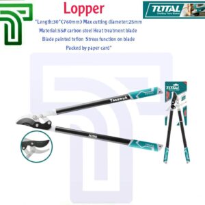 Lopper