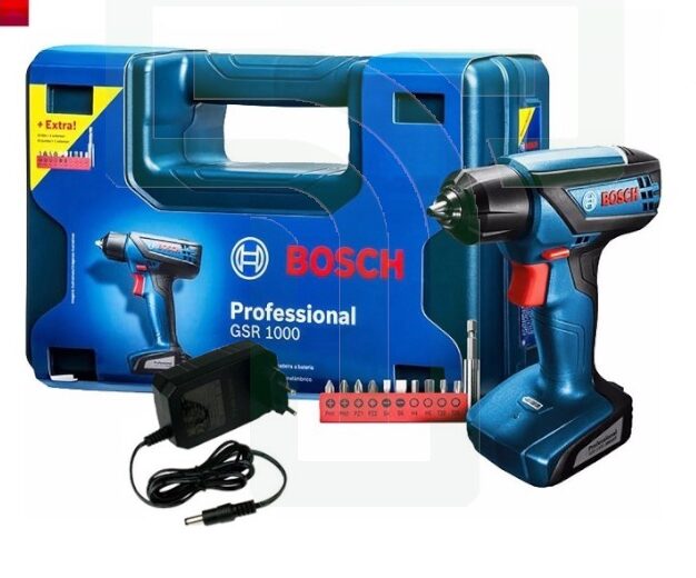 IMG_3691-1-e1665932678949.jpg Bosch Mini Cordless Drill Driver: Compact Power for Tight Spaces - Image 1