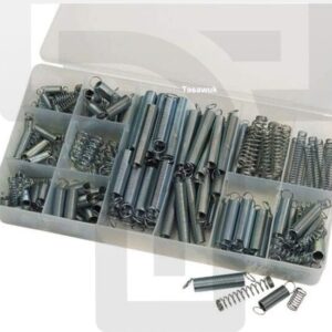 Spring Assortment Set