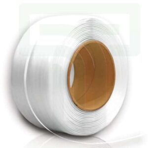 Corded Polyester Strap