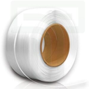 Corded Polyester Strap