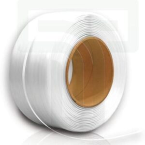 Corded Polyester Strap