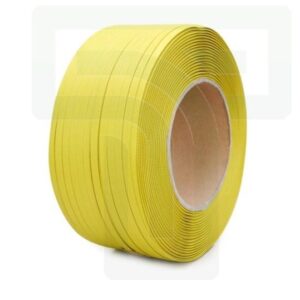 Pp Strap