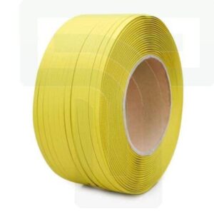 PP Strap