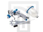 HVLP Air Spray Gun