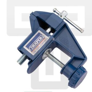 Clamp on Hobby Vice 55mm