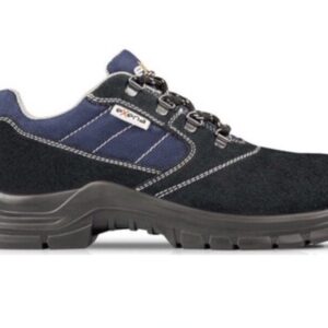 Heavy Duty Safety Shoes