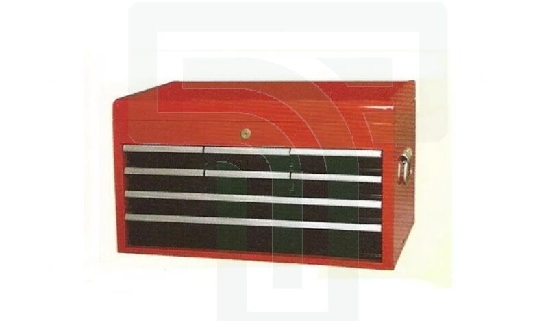 IMG_3736-e1664653359589.jpg Torin Big Red Jack Tools Chest - Image 1