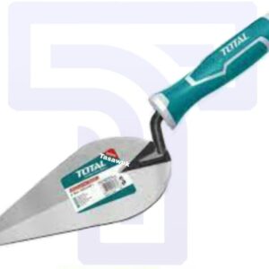 Bricklaying Trowel ( Plastic Handle )