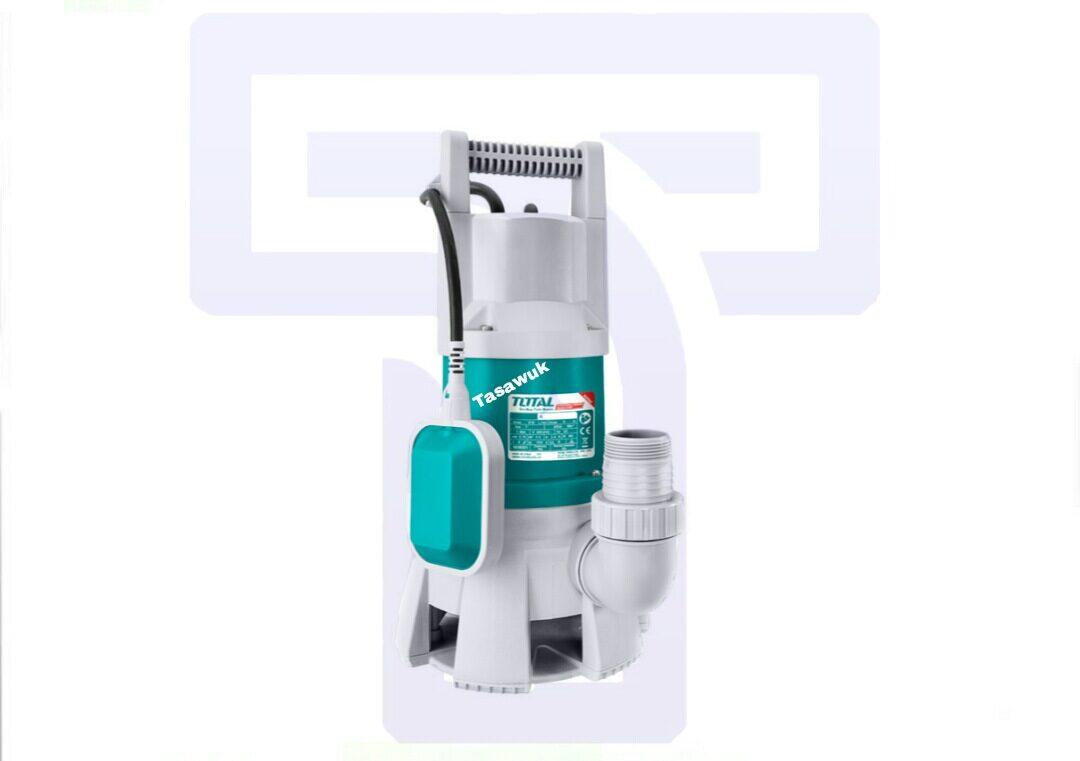 IMG_3743-e1667846741531.jpg Total Submersible Pump: Reliable Water Transfer Solution - Image 1