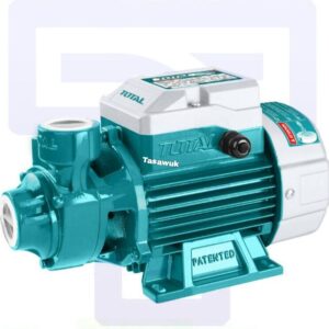 Reliable Peripheral Water Pump: Efficient Water Transfer