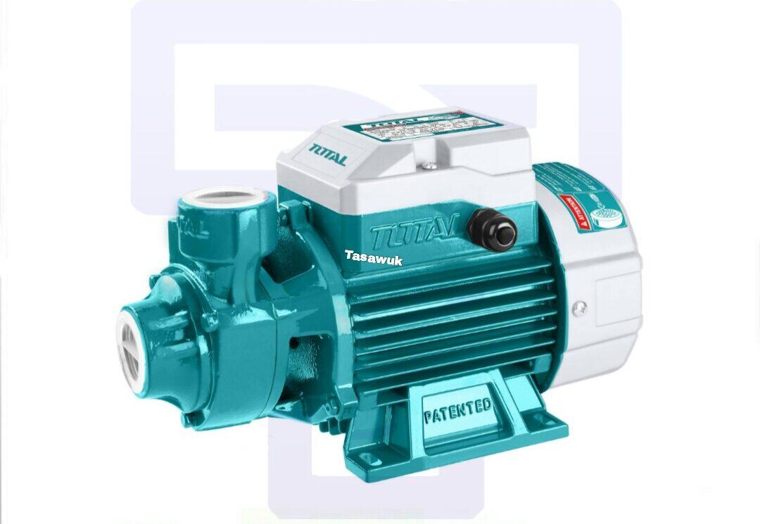 IMG_3747-e1667846720469.jpg Reliable Peripheral Water Pump: Efficient Water Transfer - Image 1