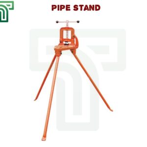 Pipe Stand