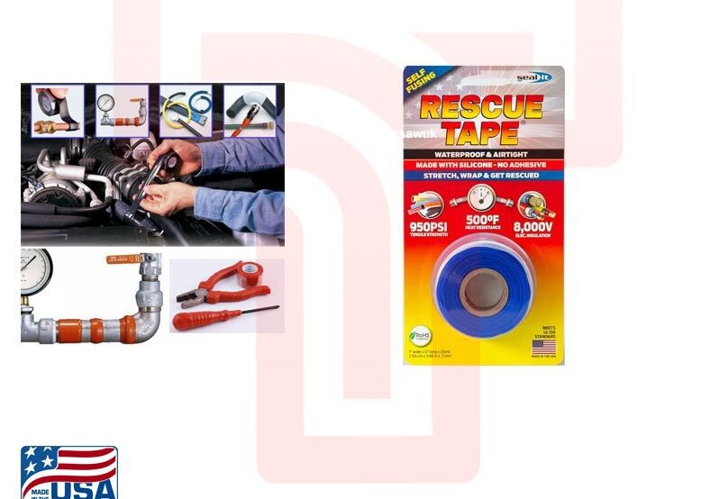 IMG_3772-e1664450887599.jpg Seal It Multipurpose Silicone Repair Tape: Strong, Waterproof Seal - Image 1