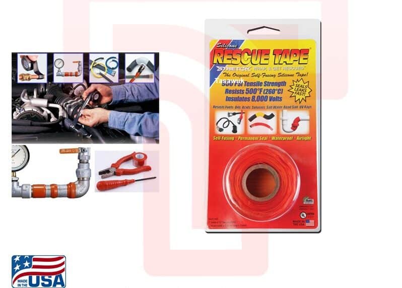 IMG_3774-e1664450937938.jpg Seal It Multipurpose Silicone Repair Tape: Strong, Waterproof Seal - Image 1