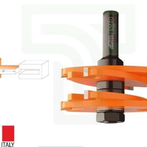 Router Bits