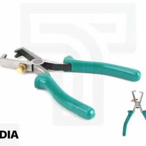 Wire Stripper