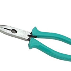 Long Nose Plier