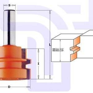Router Bits