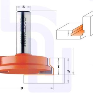 Router Bits