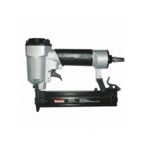 Pneumatic Stapler
