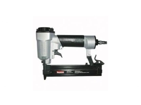 Pneumatic Stapler
