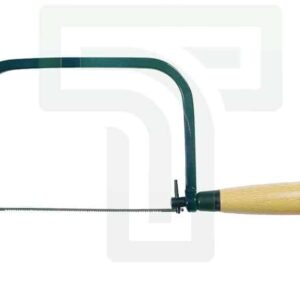 Coping Saw