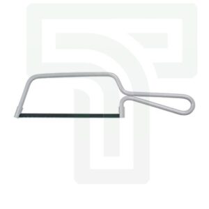 Junior Saw