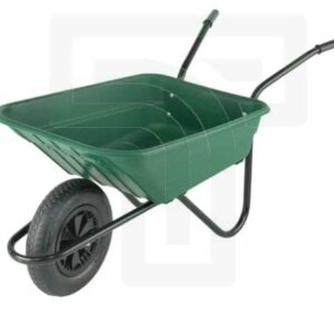 Wheel Barrow
