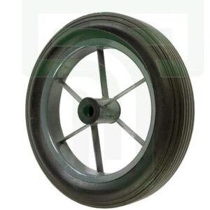 Stainless Steel Threaded Rod