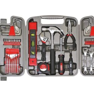 Multi Purpose Tool Kit