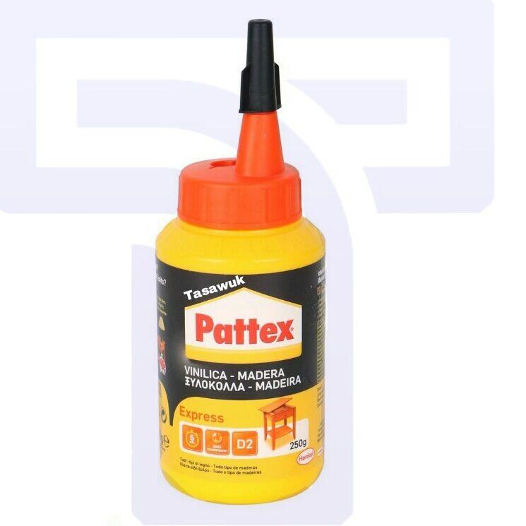 IMG_3866-e1667909431865.jpg Strong & Reliable Wood Joints: Pattex Wood Glue - Image 1