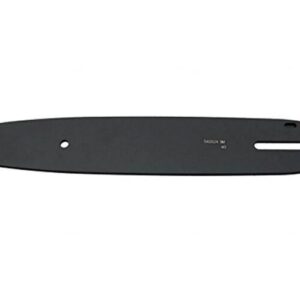 Chainsaw Blade