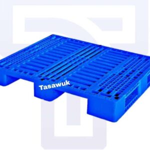 Plastic Pallet