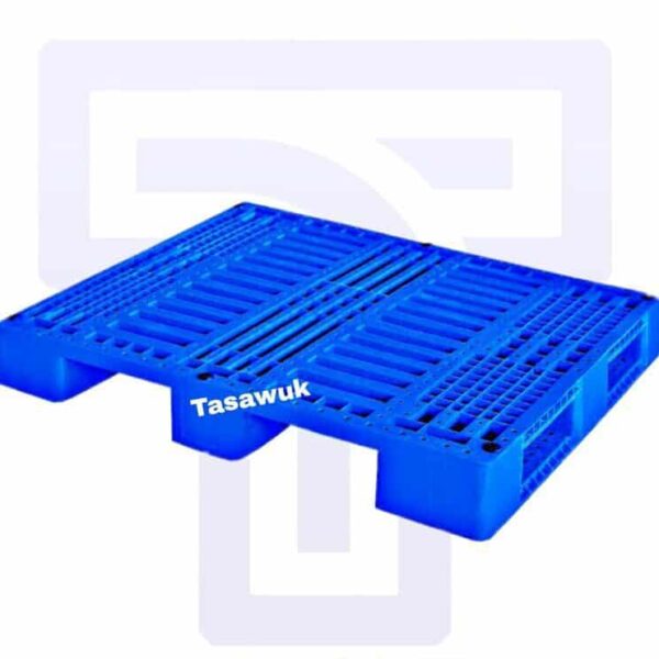 Plastic Pallet